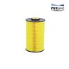 Filtro de combustible P811 E10KP A0001841512 para Man Truck F2000 F9 F90 M90 Man Bus EL SL UL SU SR 