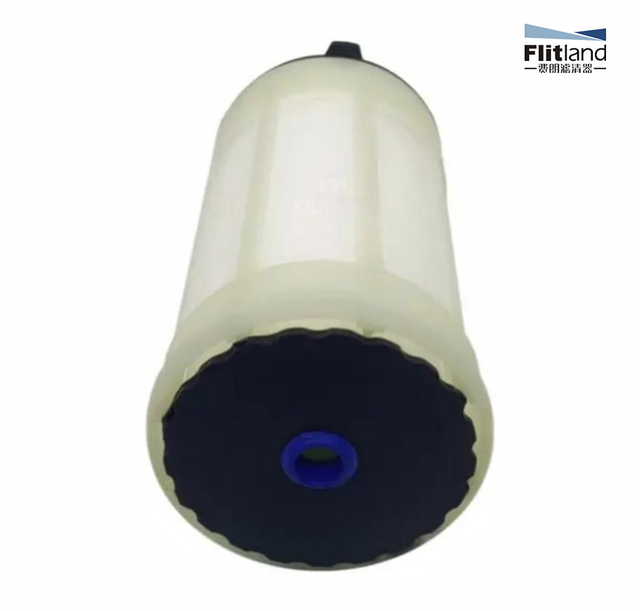 Filtro de combustible filtro diésel 77369146 1695200280 para Citroen Opel Vauxhall Fiat Ducato 2,2