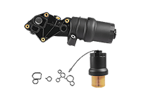 Oil-Filter-Housing05.png