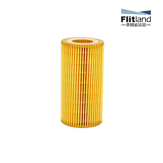 Filtro de aceite filtro hidráulico 1521527 E28HD175 HU721XKIT 85105048 para camión Renault, Volvo