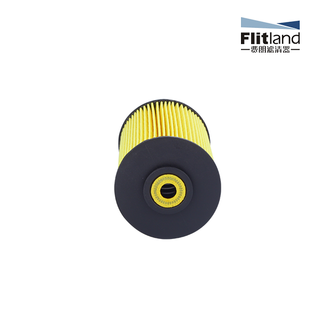 Filtro de combustible P811 E10KP A0001841512 para Man Truck F2000 F9 F90 M90 Man Bus EL SL UL SU SR 